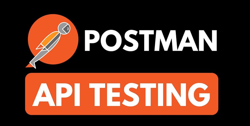 Postman API Testing